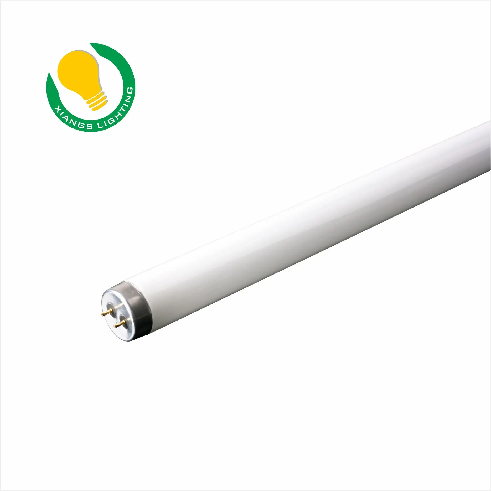 T5/T8/T10/T12 360nm Black Light  Lamp Fluorescent Lamp for Mosquito Killing UV lamp