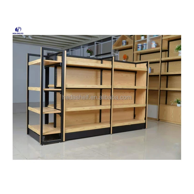 wooden-shop-shelving
