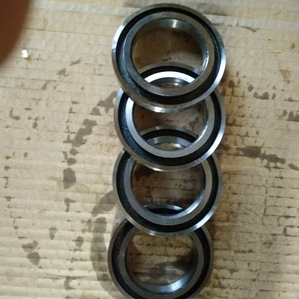 round cutting paper blade paper ,circular cutting paper knives