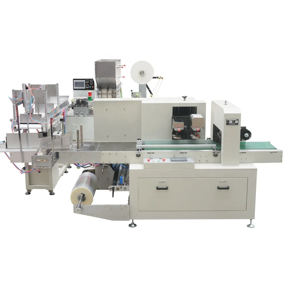 Plastic pla plastic drinking straw making machine extruding production line