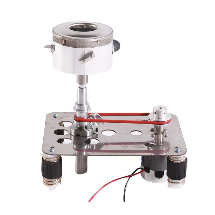Cotton Candy Floss Machine Commercial cotton candy packing machine buy machine cotton candy