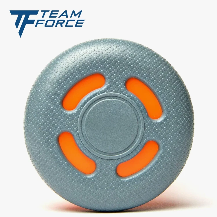 High Quality Foot Massage Roller