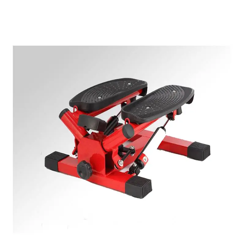 
 Беговые дорожки, бытовые тренажеры для похудения, небольшие беговые дорожки, фитнес-оборудование  