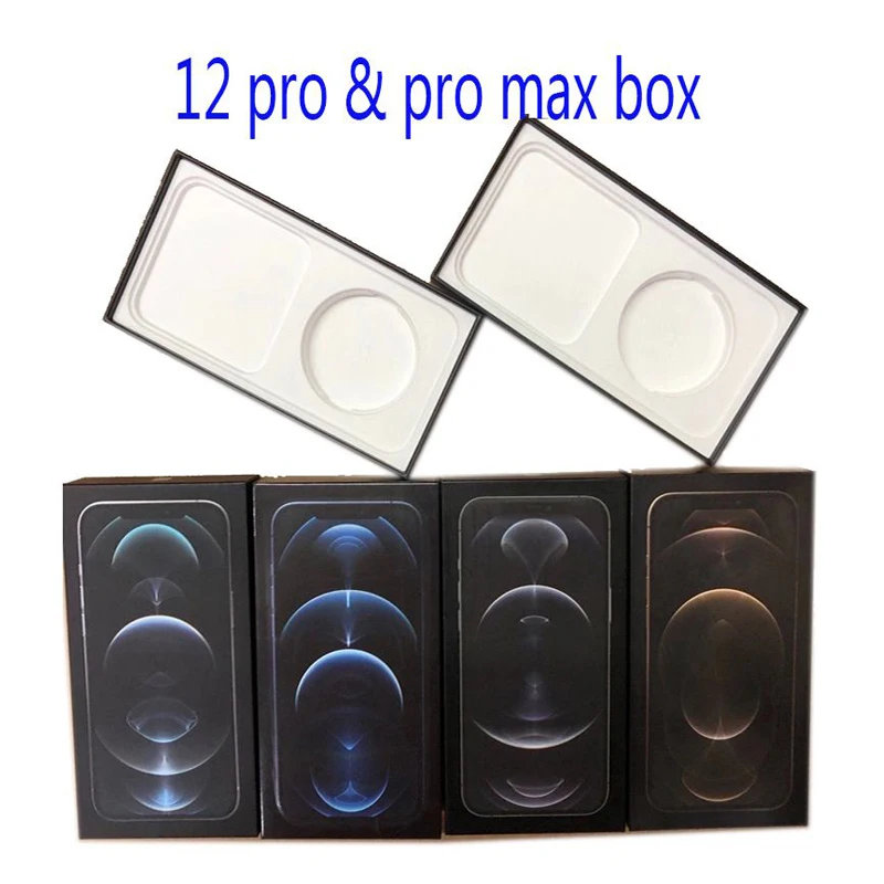ip12 (17)