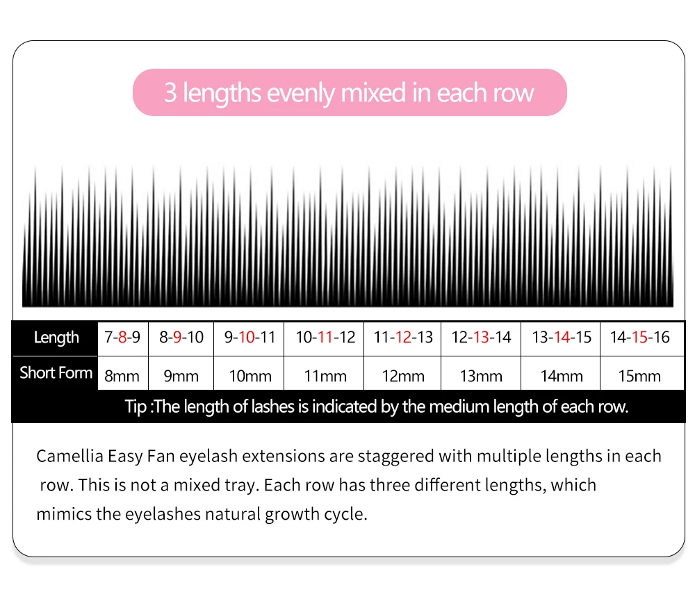 eyelash extensions (4).jpg