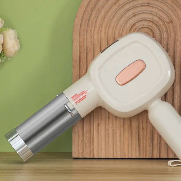 Automatic Cordless Homemade Pasta Maker Multifunctional Electric Noodle Device Household Use Manual Power Source Made Plastic