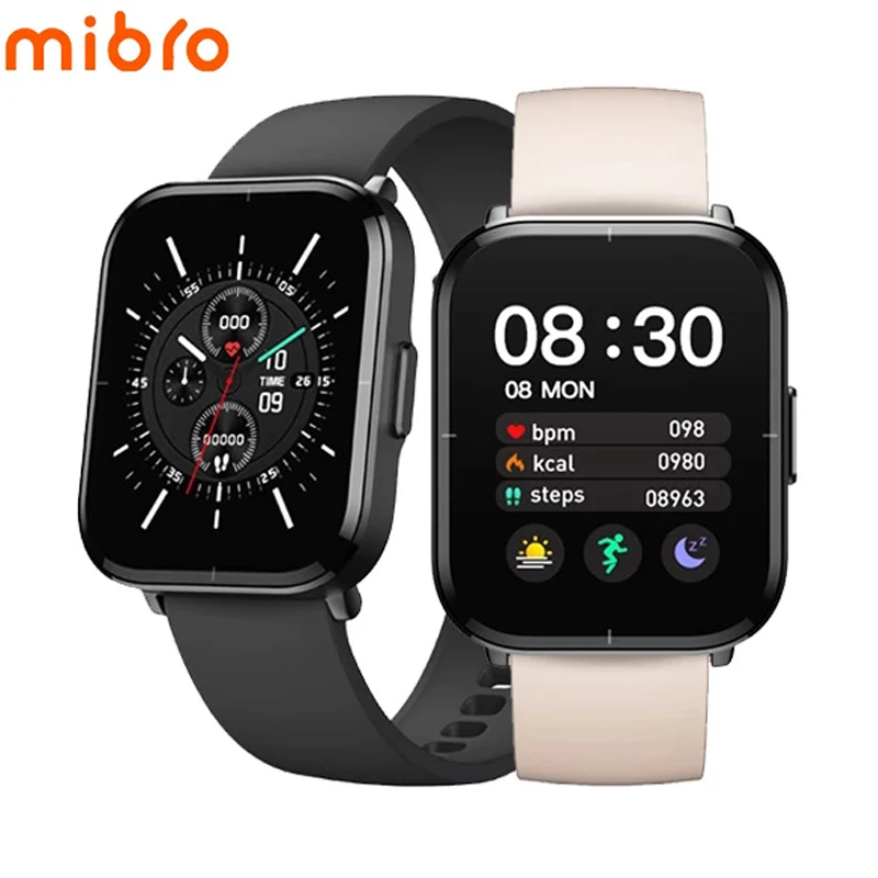 Smart Watch Gps Free E Custom Bt Band Wrist Phone With Camera Heart Rate Monitor Smartwatch