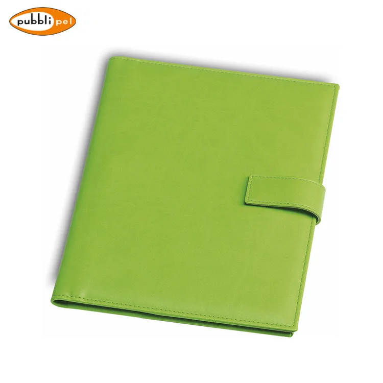 
Best Quality Italy Leather PU leather Tablet Case leather 