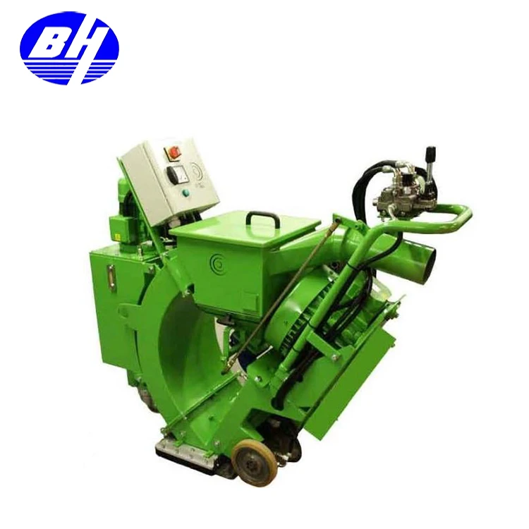 portable shot blasting equipment/sand blasting machine manufacturer price for sale