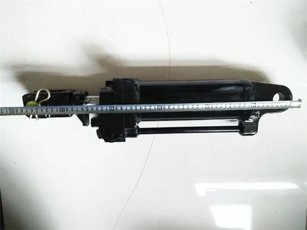 FT800.55A.012 Lifting cylinder assembly For Foton Lovol agricultural machinery & equipment Farm Tractors