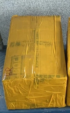 BOCI  BLT310 auto focus head for 3kw laser cutting machine