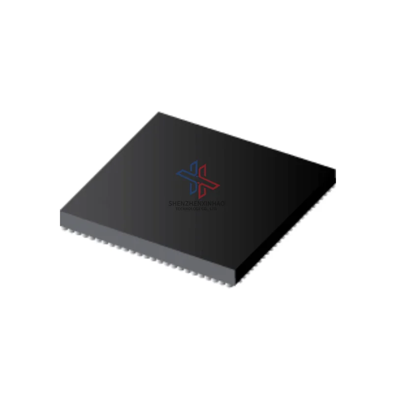 Только в том случае, новый и оригинальный в наличии AM3517AZCN NFBGA-491 Sitara процессор Arm Cortex-A8 3D графика Поддержка BOM сервис