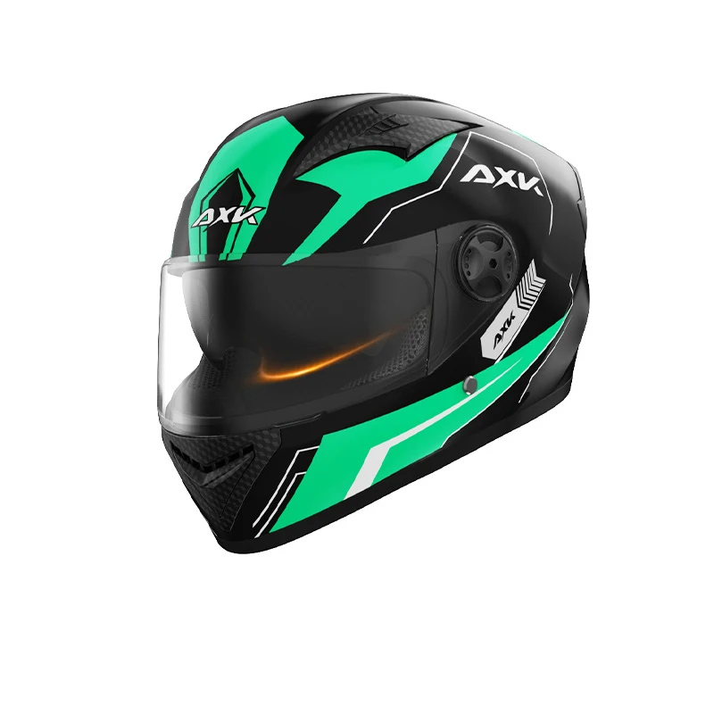 Four seasons 3C Certification Motorcycle Helmets Electric Moto bike Full face Flip up safety helmet