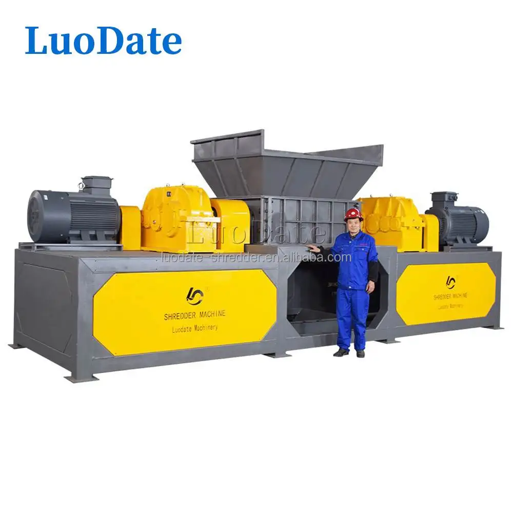 straw shredding machine hay cutter/grass chopper machine/chaff cutter wet and dry corn stalk grass shredder