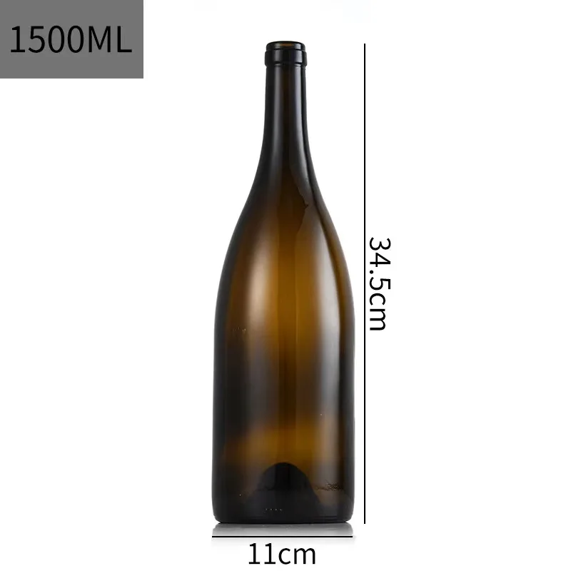 wine bottle (1).jpg