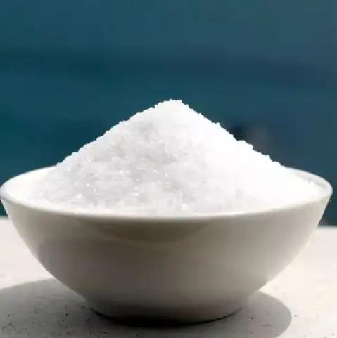 High Quality Cheapest Price 100% Natural & Organic Sugar Sweetener With Customize Packaging And Fast Delivery In Sale