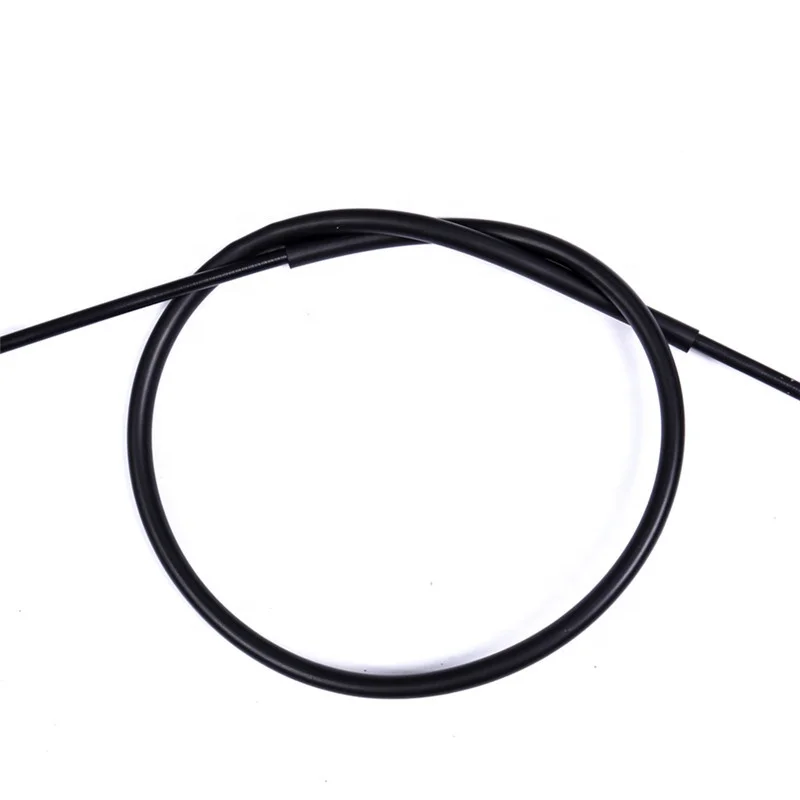 Factory wholesale motorcycle CBR 600 F HORNET ACELERADOR cable 17910-MGM-D11 high quality