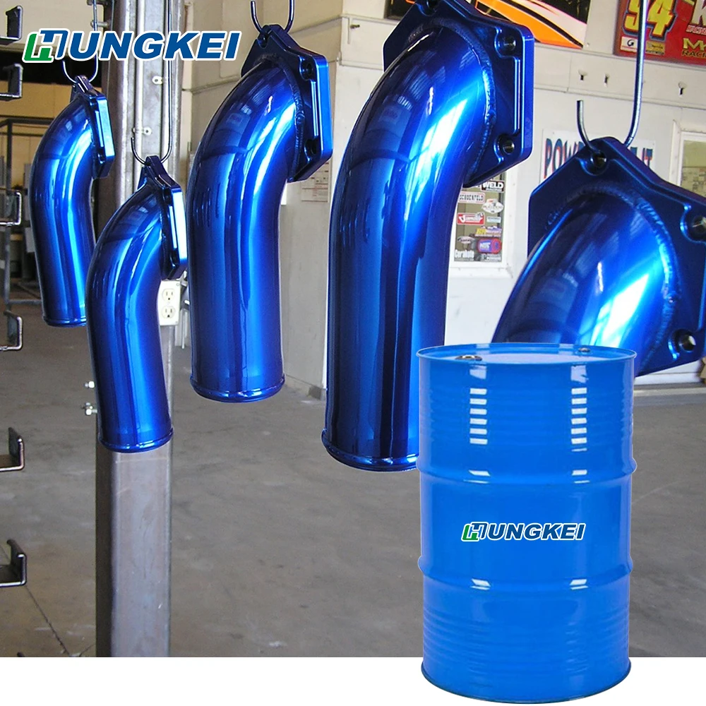 Wholesale Paint Thinner Thinnerthinnerthinner ACB High Quality Automotive Paint Colors Slow Dry Thinner