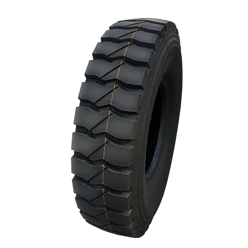 High quality  315/80R22.5  385/65R22.5  12.00R24 heavy truck tyre