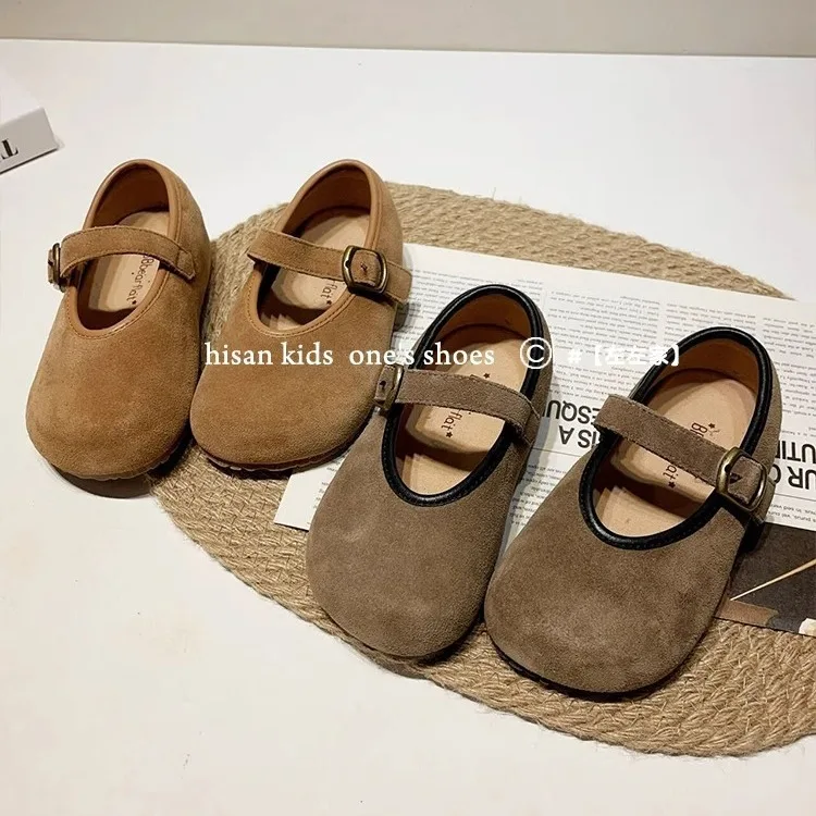 kids princess wide toe box barefoot shoes ergonomic baby zero drop wide toe baby toddler designer shoes
