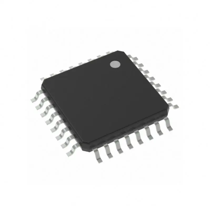 Микроконтроллер STM32F401RDT6 IC микроконтроллер 32 бит 384кб флэш-память 64 чип STM32F401
