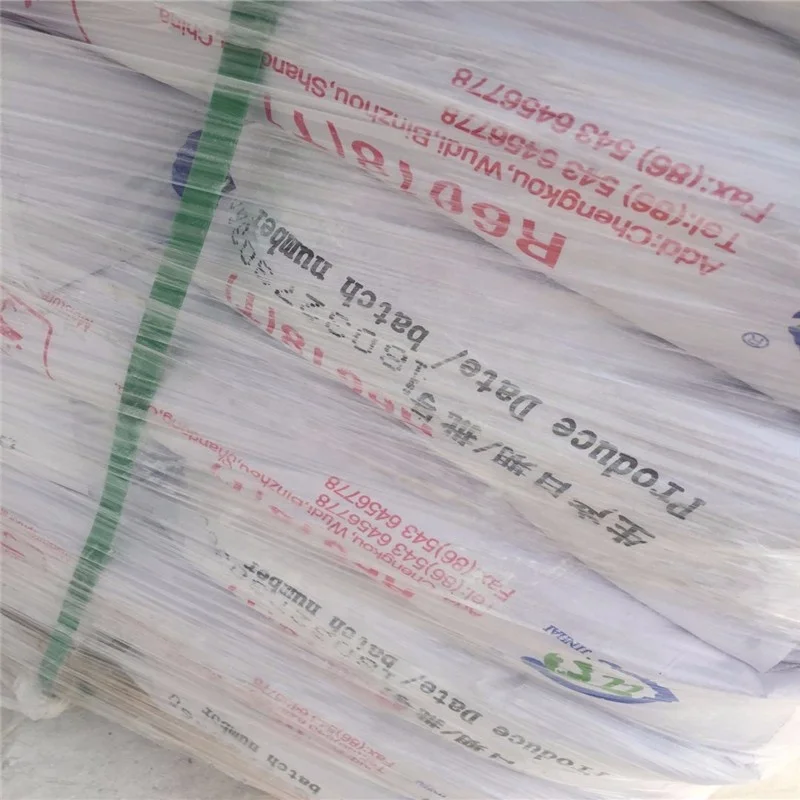 Titanium dioxide price per kg titanium dioxide rutile r 6618 titanium dioxide/tio2/titanium oxide price