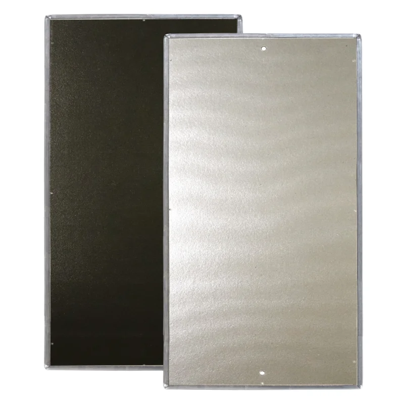 Сделано в Китае электрическая панель нагрева дешевая ИК нагревателя для спальни светящаяся инфракрасная