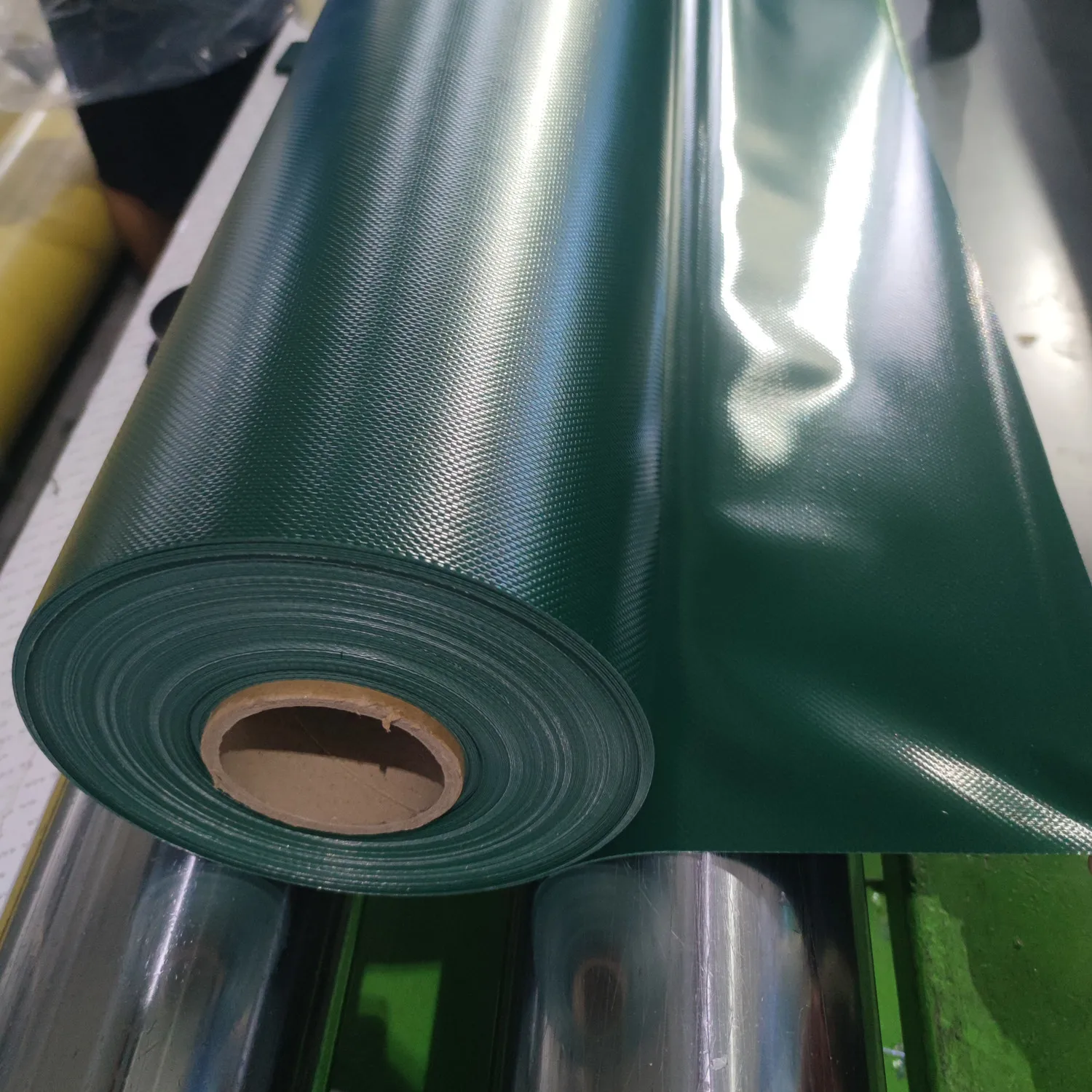 Красочный брезент с ПВХ покрытием 1000D 610GSM/650GSM/750GSM для американского рынка палатки крышки крыши игрушки сумки солнцезащитный козырек