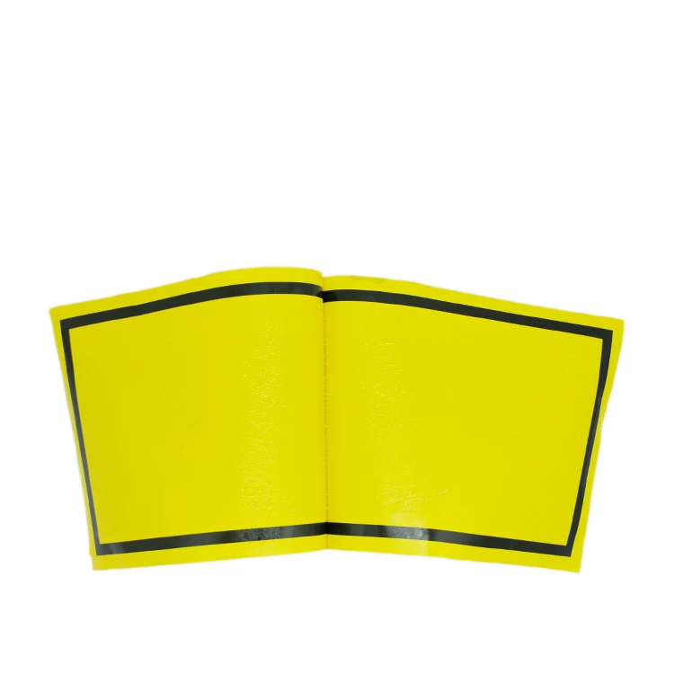 Paper Low Price Fly Glue Paper Multifunctional Glue Trap Wholesale Fly Trap