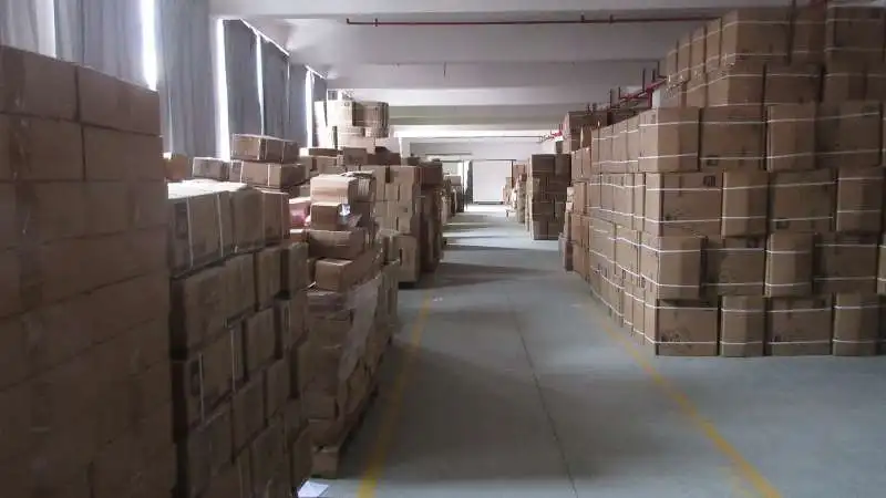 Лидер продаж на Amazon профессиональные педикюрные разделители для пальцев ног розовый разделитель ногтей из