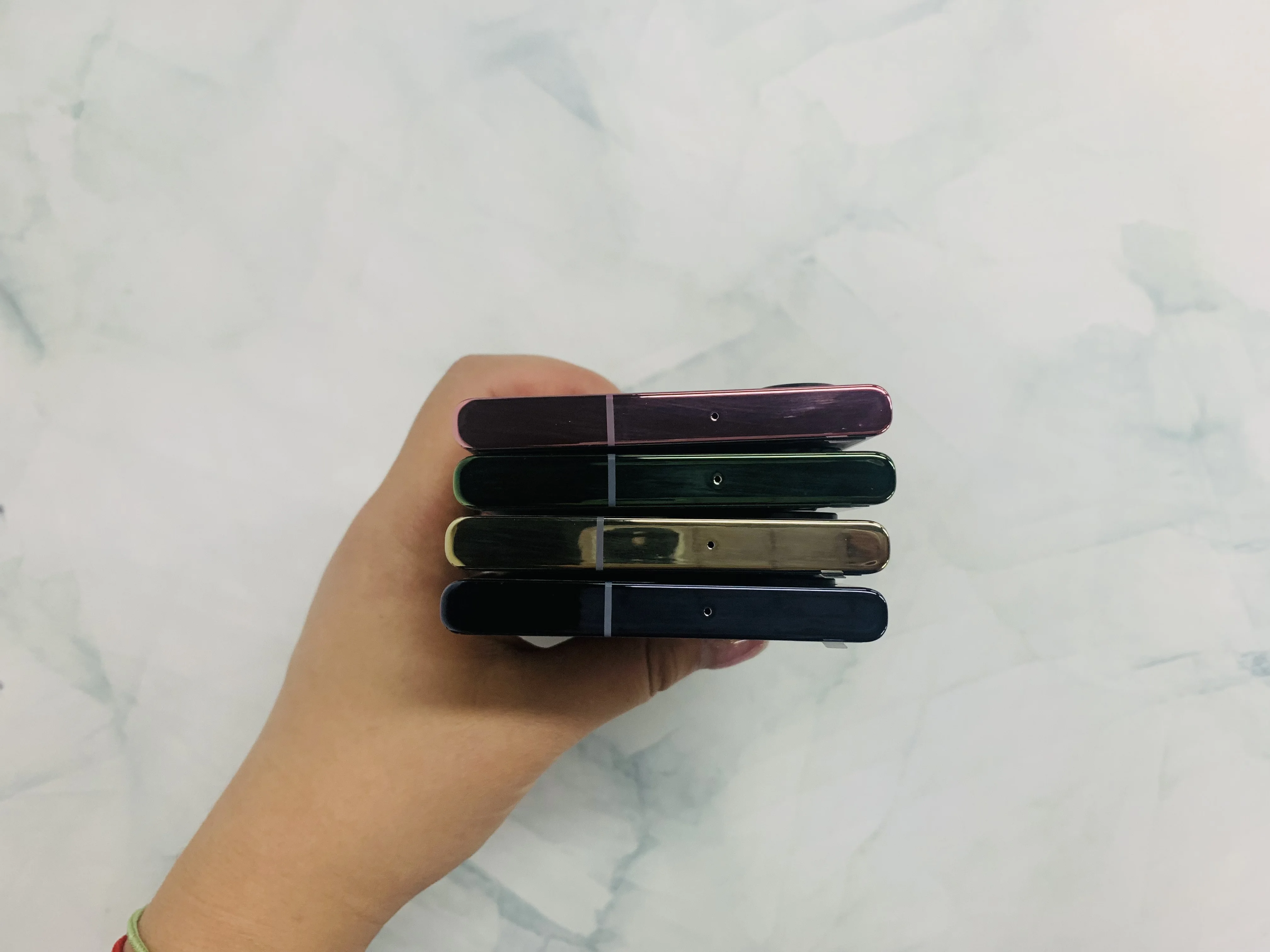 Smartphone Mobile Phone Truth 16GB+1T wholesale original brand new Cell Phone for smart S23Ultra 5g Smart phone