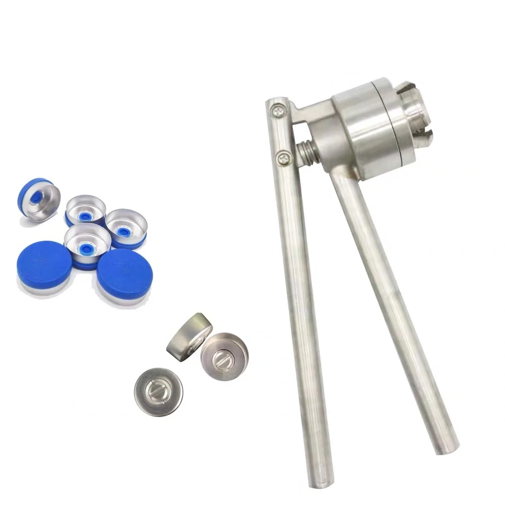 caps and crimper.jpg