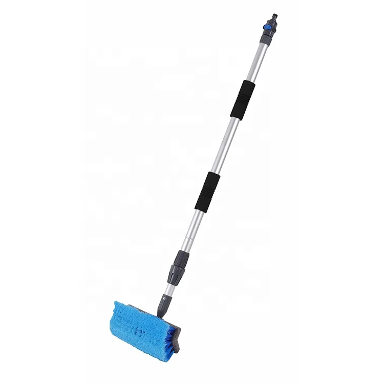 Самый продаваемый товар, экологически чистые бытовые инструменты, многофункциональный набор для ухода за автомобилем, щетка для мытья автомобиля