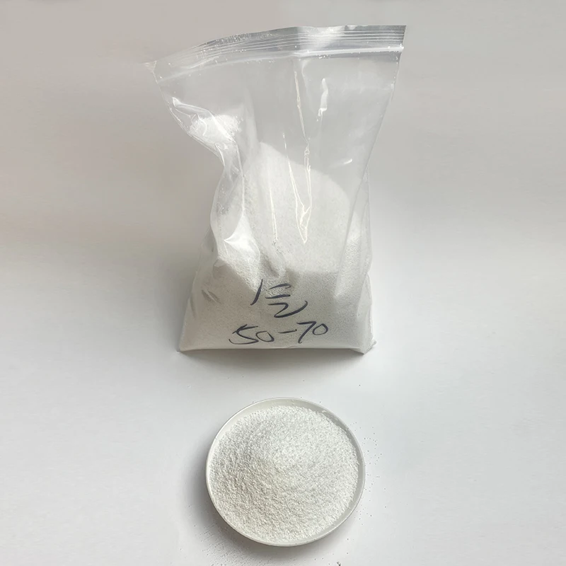 2022 Best Selling Agricultural Perlite Eco-friendly Bulk Expanded Perlite