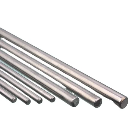 
Адвокатские сословия нержавеющей стали, высокое качество и широко используется 