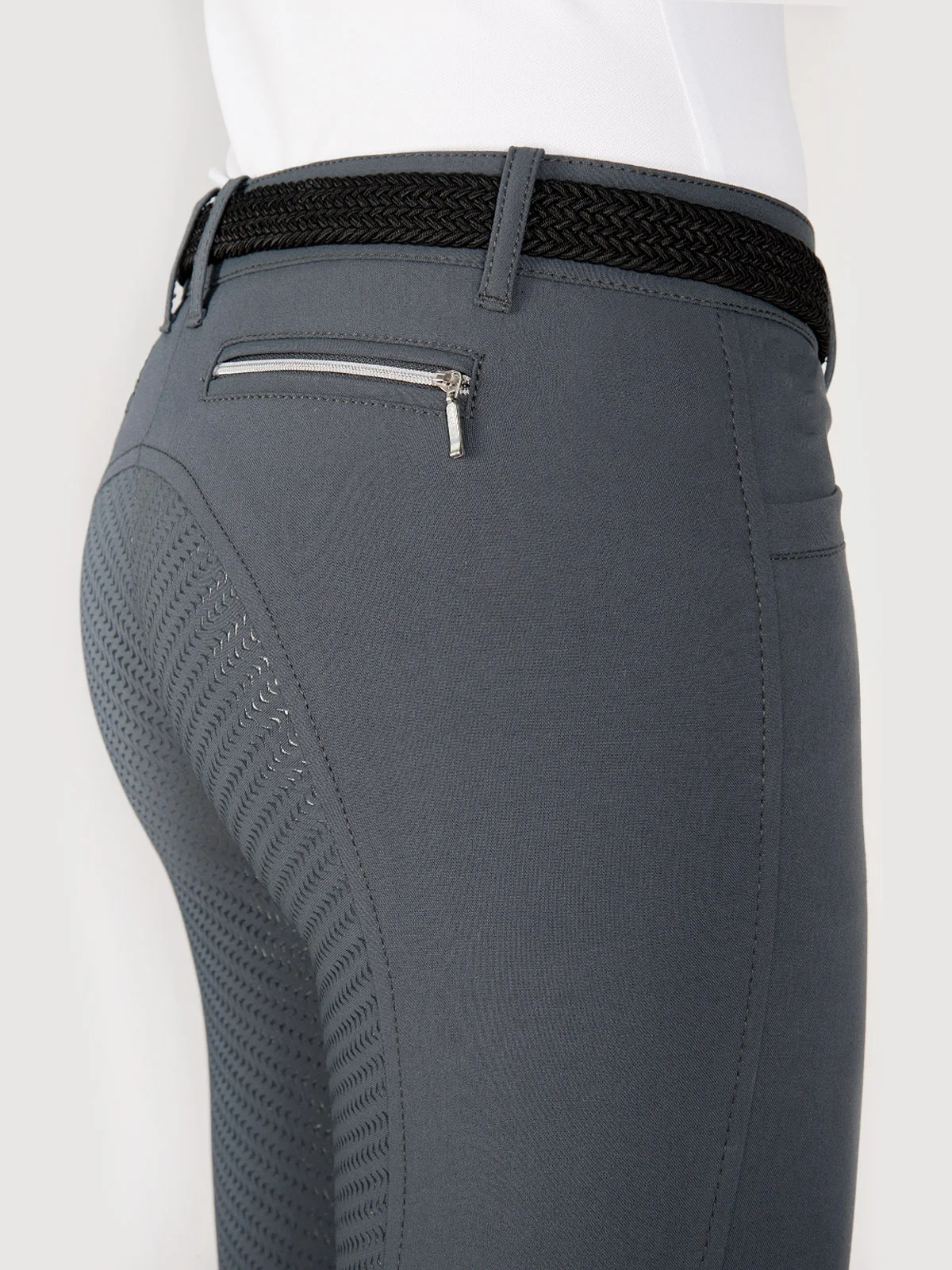 Best Sale Custom LOGO Equestrian Riding Breeches Women and Men Horse Riding Pants Equestrian Breeches