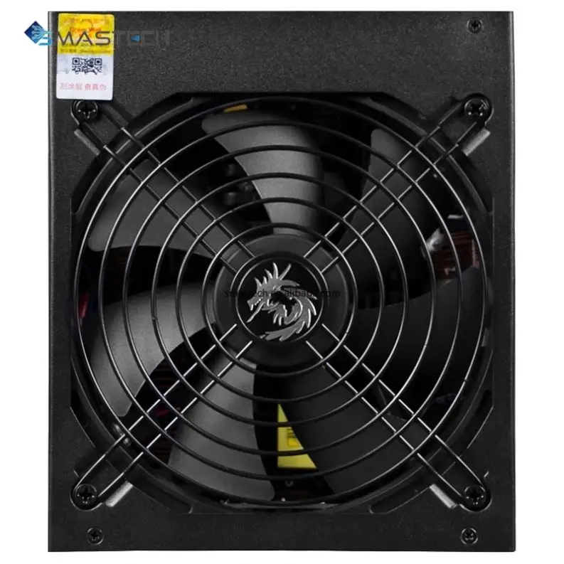 Защитные чехлы для сидений сшитые специально Great Wall Дракон GW-EPS1250DA 1250W блок питания 80PLUS Золото Полный Модуль Блок компьютерных