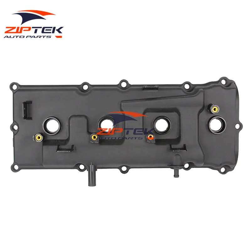 13264ZE01A 5.6L VK56DE крышка клапана двигателя для Infiniti QX56 Nissan Armada Pathfinder патруль Титан
