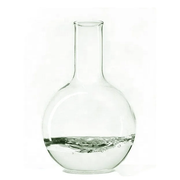 Bulk supply 1-Hexene  CAS 592-41-6 in ISO Tank