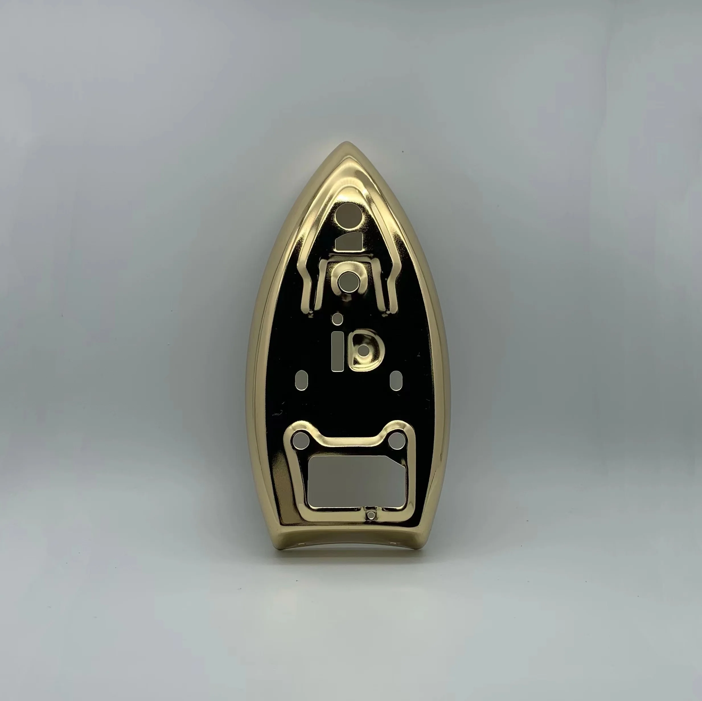 Factory high quality hardware  accessories SKD export national heavy type electric iron parts