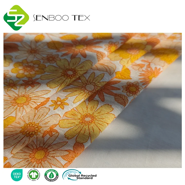 Custom Made 100% Hemp Fabrics Made Suitable For Clothing Designers Can Be Custom Made With Your Designs