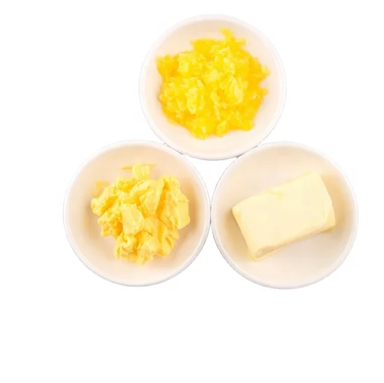 Complete margarine/ vegetable butter production line goat cow camel milk powder making processing production line plant machine