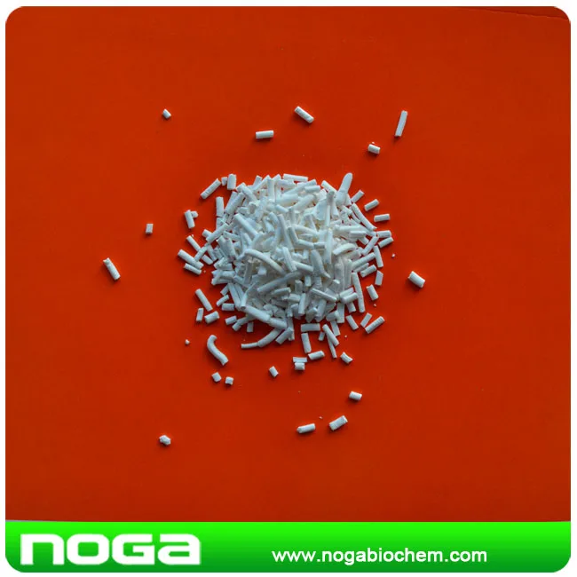 Заводская Продажа сорбат калия пищевой