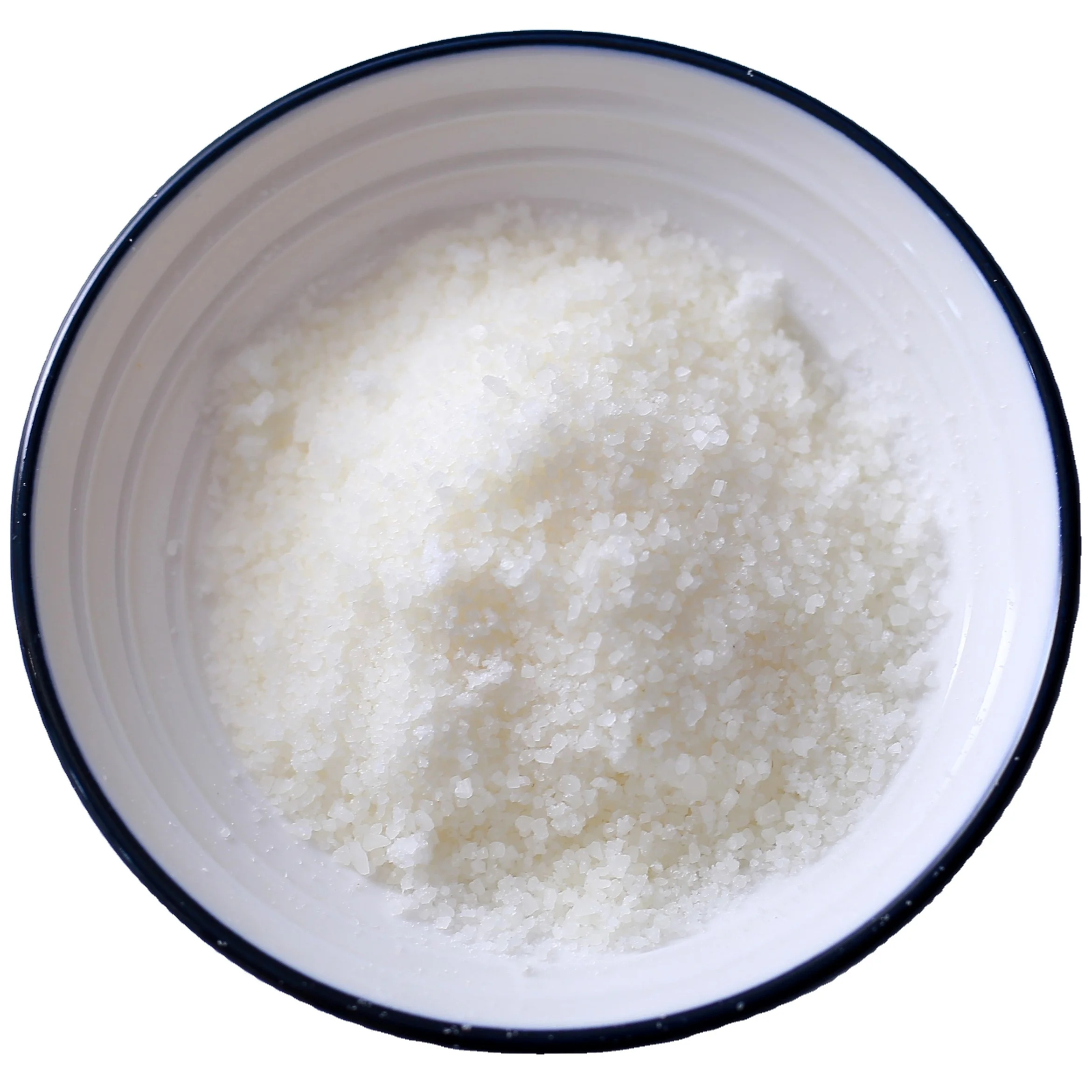 fatty glyceride beads powder anti-static agent ideal raw mateiral for BOPP