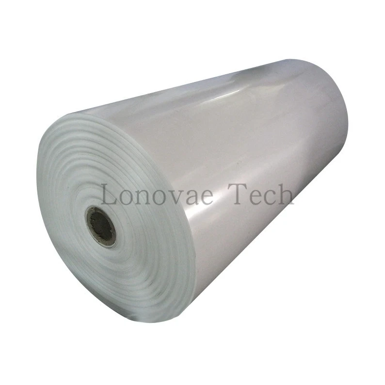 
 Unique design hot sale poultry cage manure conveyor belt for sale  