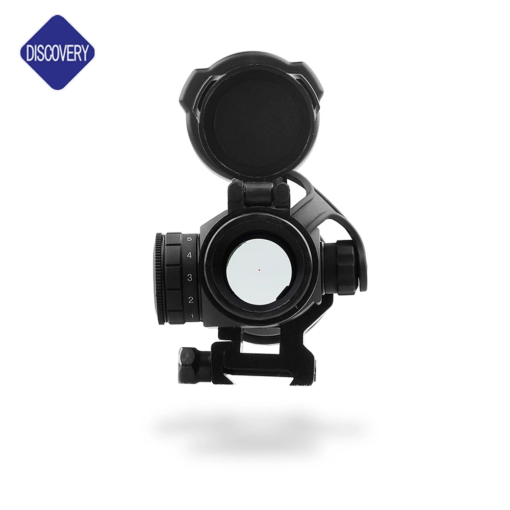 Discovery OPT 1X35 RD Red Dot Scope Hunting Red Dot Sight