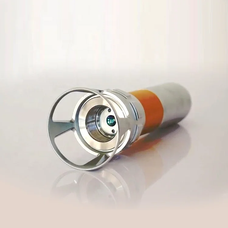 Super September high intensity laser 980nm 1-60w Laser therapy for anti-pain physiotherapy equipment laser therapeutic device