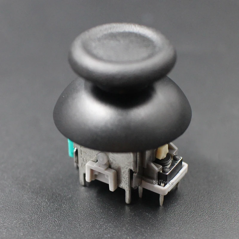 Replacement Joystick & game For PS2 controller Axis Analog Sensor Module for Xbox