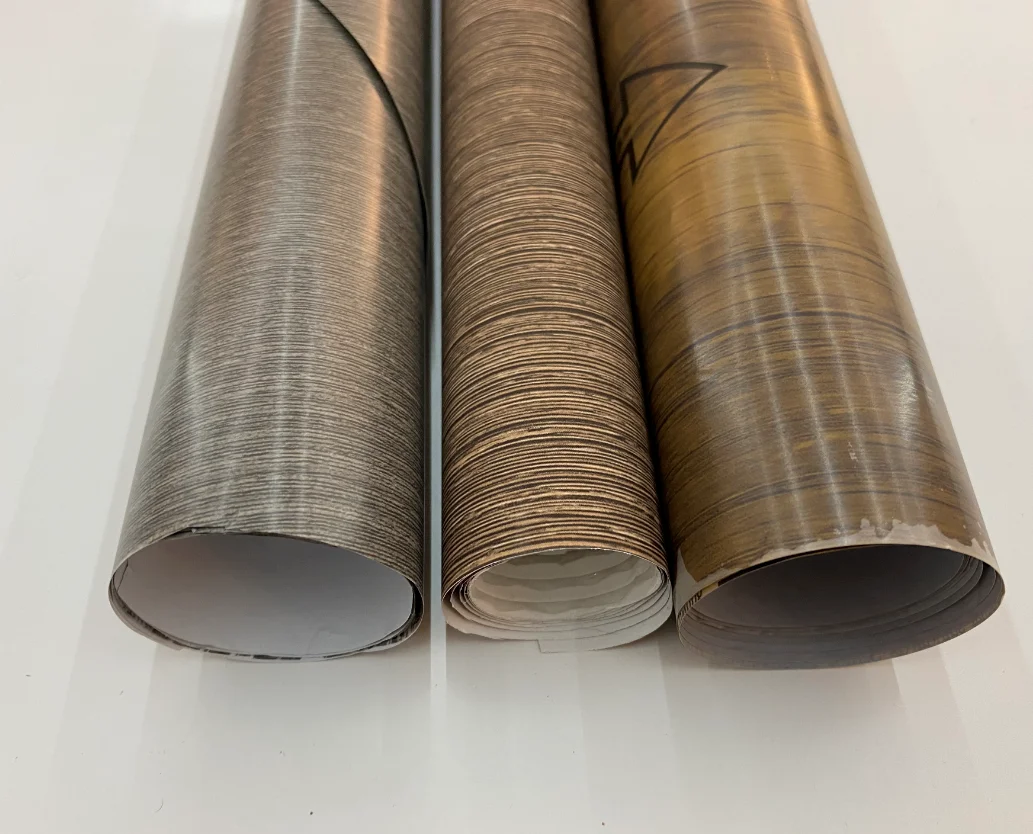 Black Film Anti Glare Sunlight Protection Window Film for Glass Free Sample Static Cling Tint Removable Reusable Pvc Luxury Sale