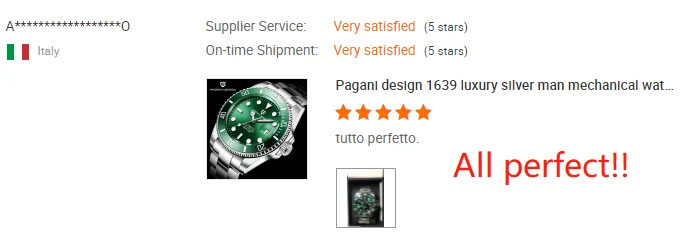 16146fb6-af10-4fae-9e8e-1e3766fc702a